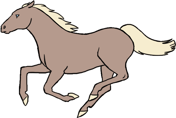 Horse Gif - Google Search - Horse Gif Running Animated - Free Transparent PNG Clipart Images Download. - Horse Transparent PNG Free Download