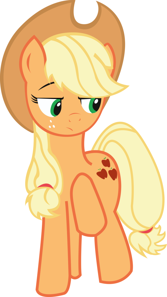 Pinkie Pie Cartoon Mammal Yellow Vertebrate Fictional - Result - Free Transparent PNG Clipart Images Download. - Horse Transparent PNG Free Download