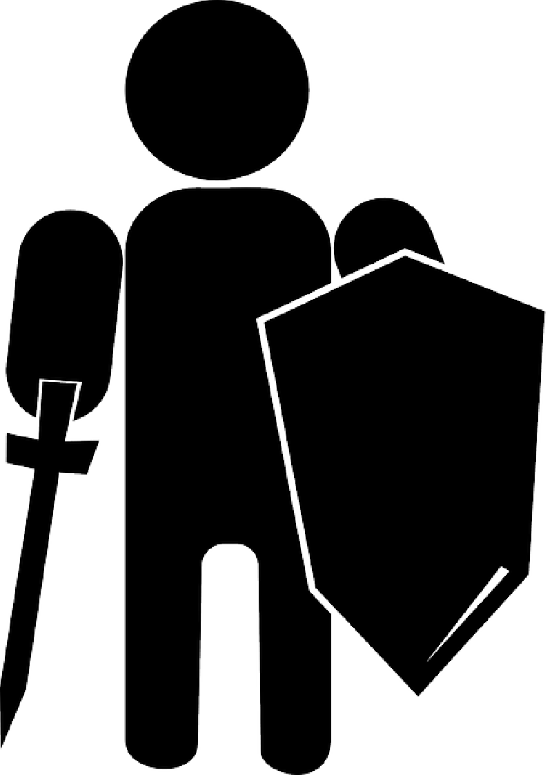 Trojan Horse Clipart 21, Buy Clip Art - Soldier Clip Art - Free Transparent PNG Clipart Images Download. - Horse Transparent PNG Free Download