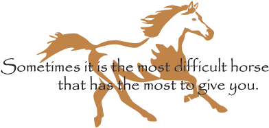 The Most Difficult Horse Wall Decal - Metallic Temporary Tattoo - Gold Tattoo - Jewelry Tattoo - Free Transparent PNG Clipart Images Download. - Horse Transparent PNG Free Download