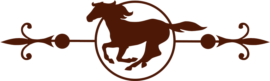 Claimed Lrg Brown Horse Scene Break - Camp Half-blood Chronicles - Free Transparent PNG Clipart Images Download. - Horse Transparent PNG Free Download