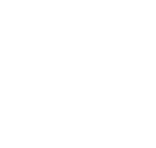 White Horse Clipart White Horse Clip Art At Clker Vector - White Horse Clipart Png - Free Transparent PNG Clipart Images Download. - Horse Transparent PNG Free Download