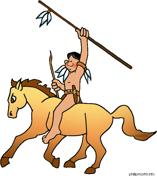 Horse Clipart, Suggestions For Horse Clipart, Download - Indian On Horse Clipart - Free Transparent PNG Clipart Images Download. - Horse Transparent PNG Free Download