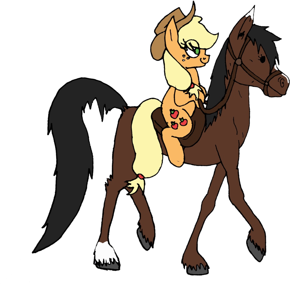 Dragon Flash, Bridle, Horse, Horse Pony Interaction, - Riding Horse Cartoon Png - Free Transparent PNG Clipart Images Download. - Horse Transparent PNG Free Download