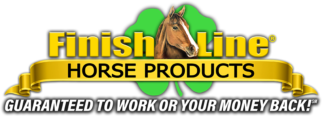 Finish Line Horse Products, Inc - Finish Line Horse Products, Inc. Transparent PNG - 1080x396 - Free Download on - Horse Transparent PNG Free Download