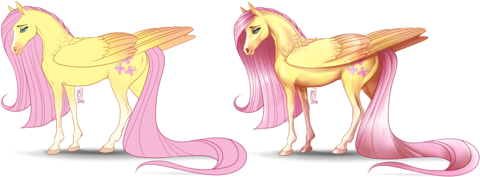Badass-doctor, Blaze , Coat Markings, Cutie Mark, Female, - Folded Mlp Realistic Wings - Free Transparent PNG Clipart Images Download. - Horse Transparent PNG Free Download