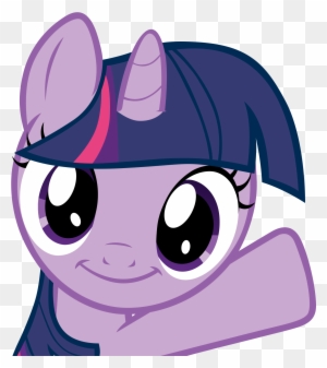 Rainbow Dash Rarity Applejack Pink Purple Violet Mammal - Song - Free Transparent PNG Clipart Images Download. - Horse Transparent PNG Free Download