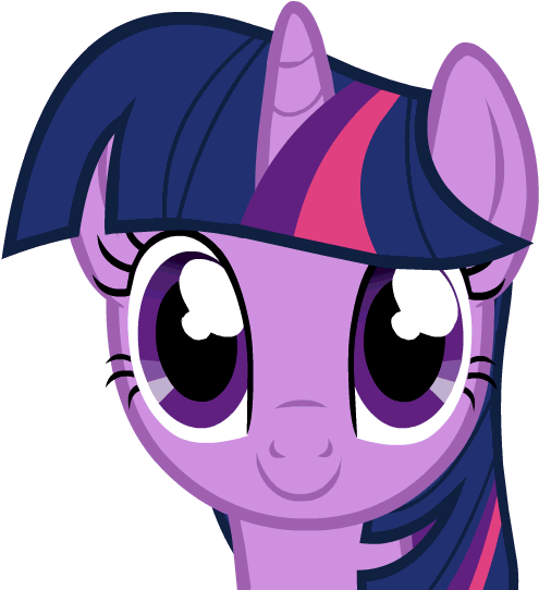 Twilight Sparkle Pinkie Pie Rarity Applejack Pink Purple - Twilight Sparkle Pinkie Pie Rarity Applejack Pink Purple - Free Transparent PNG Clipart Images Download. - Horse Transparent PNG Free Download