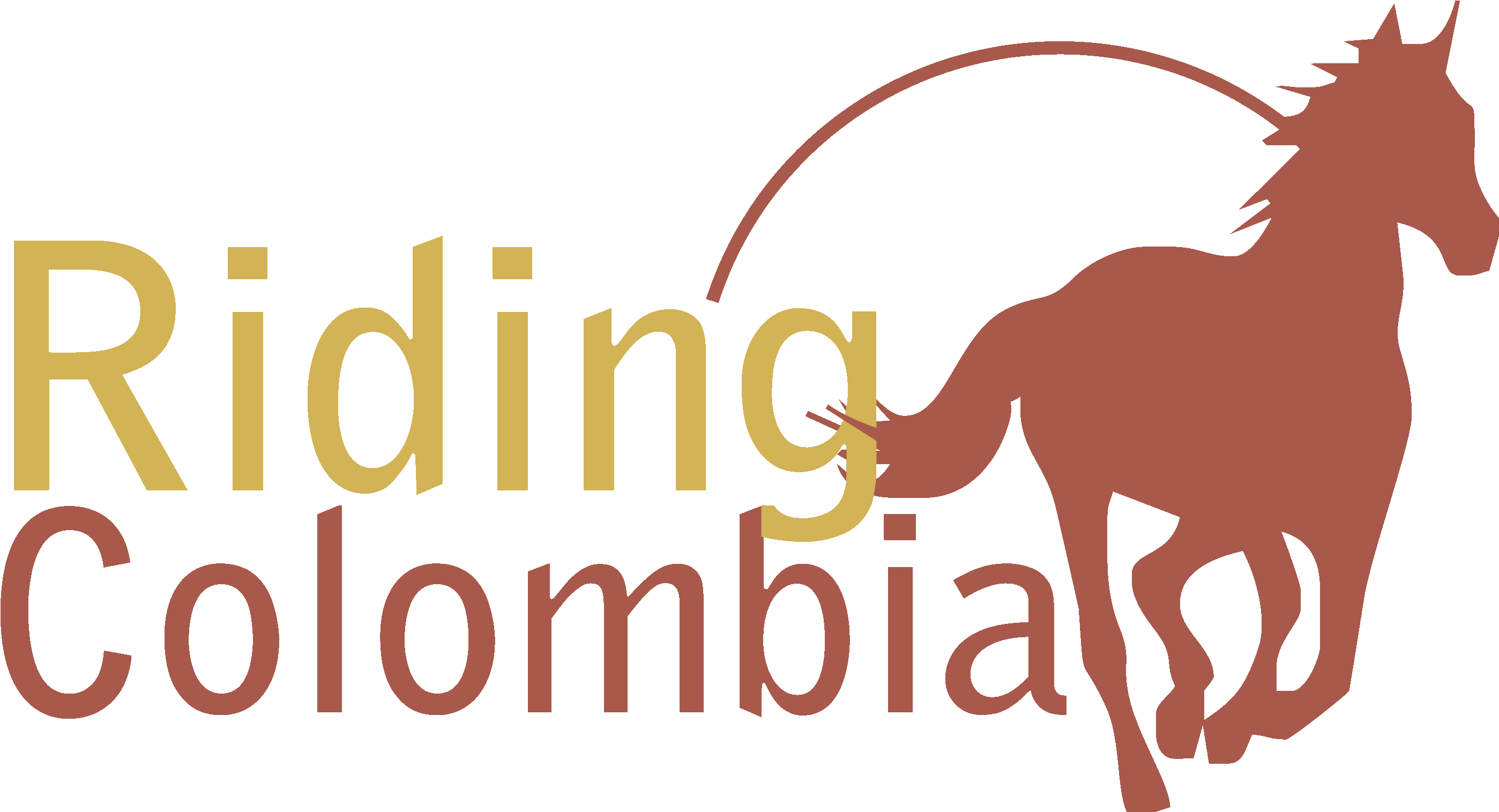 Riding Colombia Is An Ecotourism Company Headquartered - Zazzle Horse On Diamond Pattern Template Key Ring - Free Transparent PNG Clipart Images Download. - Horse Transparent PNG Free Download