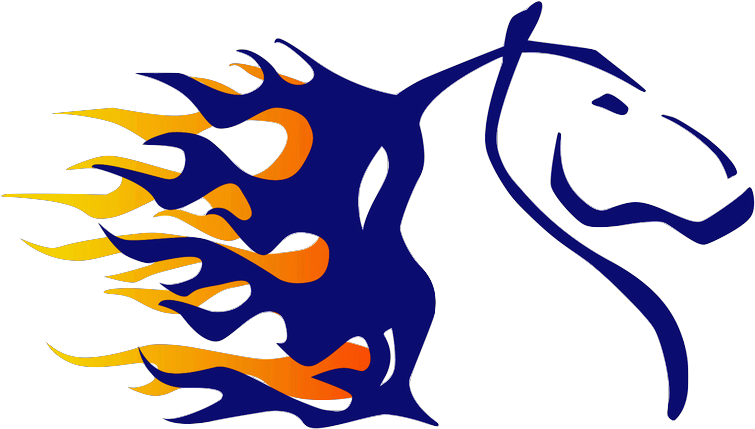 According To The Chinese Zodiac, Mary Schmidt Was Born - According To The Chinese Zodiac, Mary Schmidt Was Born - Free Transparent PNG Clipart Images Download. - Horse Transparent PNG Free Download