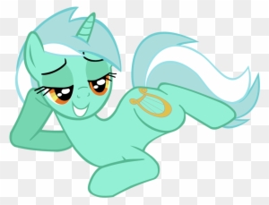 Twilight Sparkle Princess Luna Rarity Sweetie Belle - Lyra Dat - Free Transparent PNG Clipart Images Download. - Horse Transparent PNG Free Download