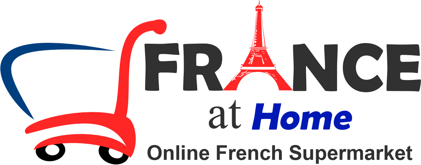 France At Home - Vale Of White Horse - Free Transparent PNG Clipart Images Download. - Horse Transparent PNG Free Download