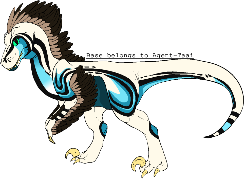 Raptor Auction [closed] By Horse-power - Horse - Free Transparent PNG Clipart Images Download. - Horse Transparent PNG Free Download