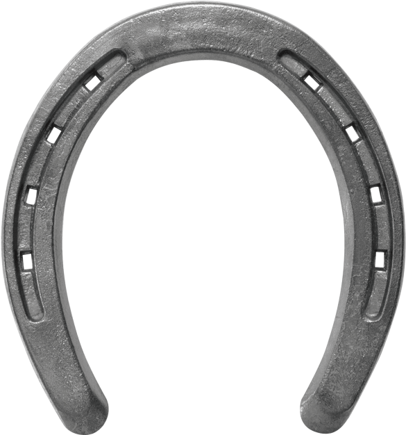 Free Png Horseshoe Png Images Transparent - Horse Shoes Transparent PNG - 850x625 - Free Download on - Horse Transparent PNG Free Download