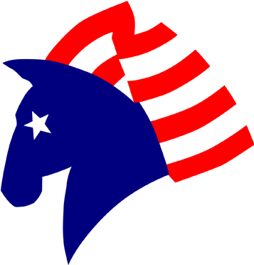 The Garden State Horse Show - Garden State Horse Show - Free Transparent PNG Clipart Images Download. - Horse Transparent PNG Free Download