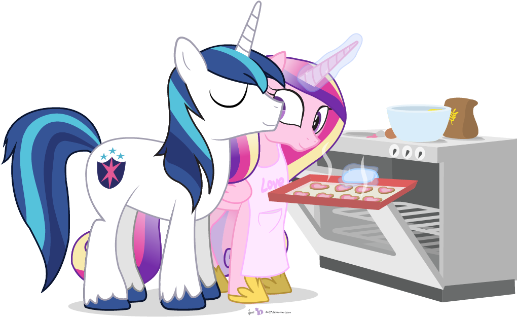 Rarity Princess Cadance Twilight Sparkle Shining Armor - Cartoon - Free Transparent PNG Clipart Images Download. - Horse Transparent PNG Free Download