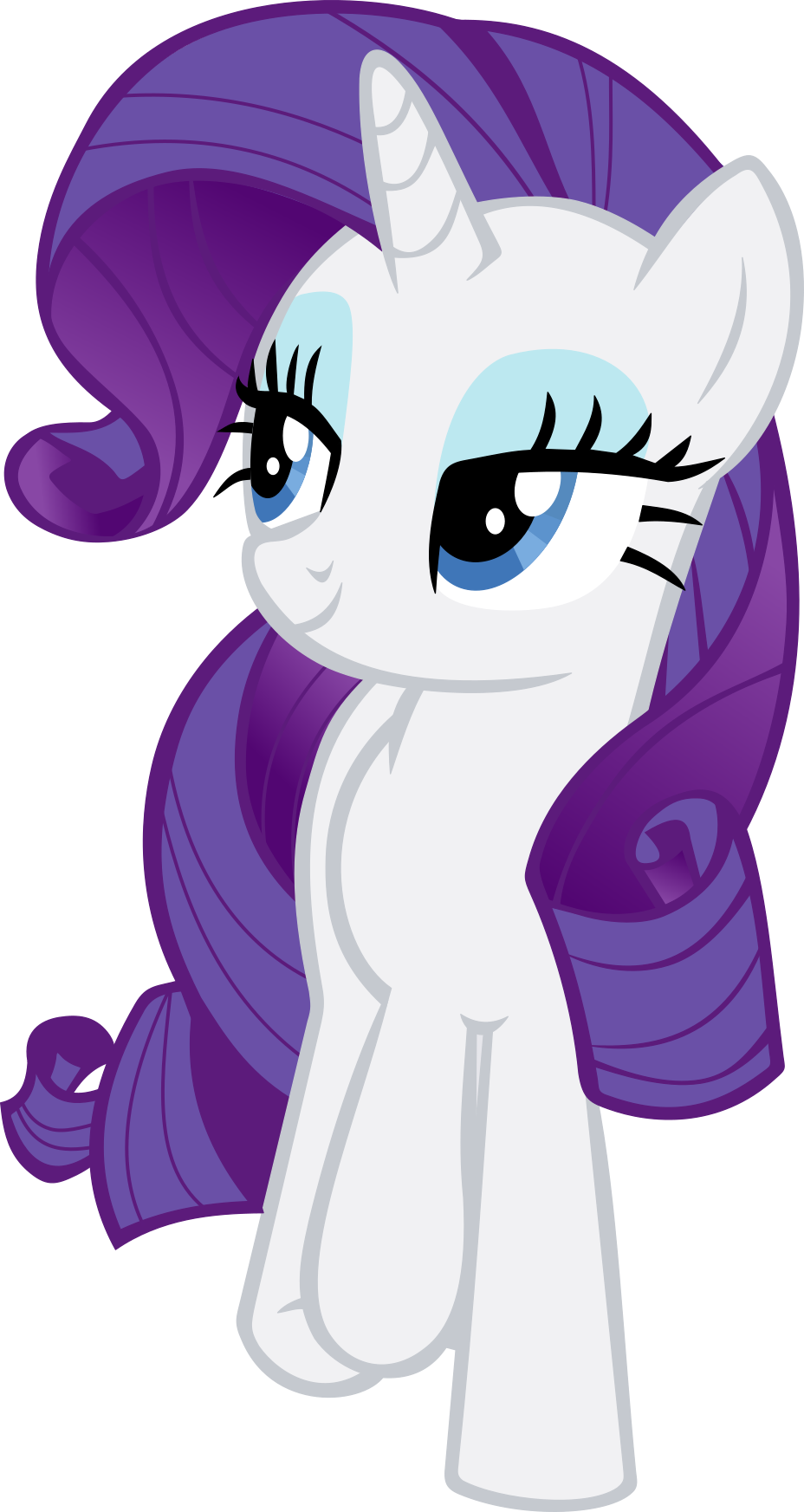 Fashion Horse By Frownfactory Fashion Horse By Frownfactory - Gif - Free Transparent PNG Clipart Images Download. - Horse Transparent PNG Free Download
