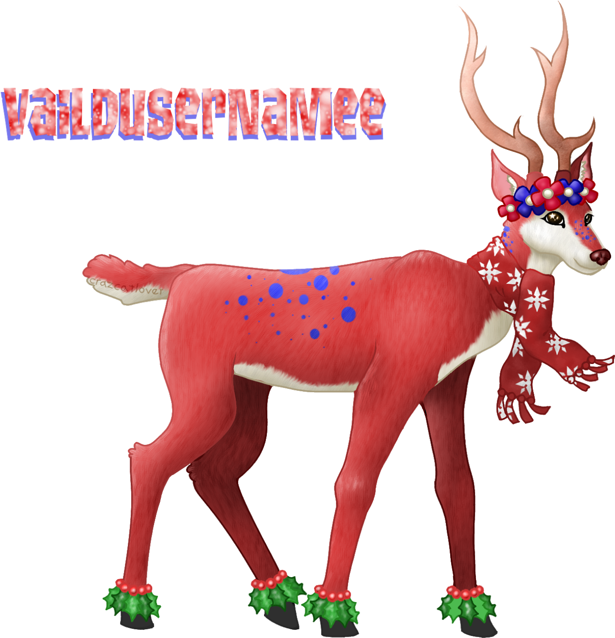 I Struggle With Drawing Horses And Horse-like Animals, - Animal Figure - Free Transparent PNG Clipart Images Download. - Horse Transparent PNG Free Download