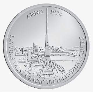 Hot New Coin Added - Canada Post Canadian Horse Coin Transparent PNG - 570x570 - Free Download on - Horse Transparent PNG Free Download