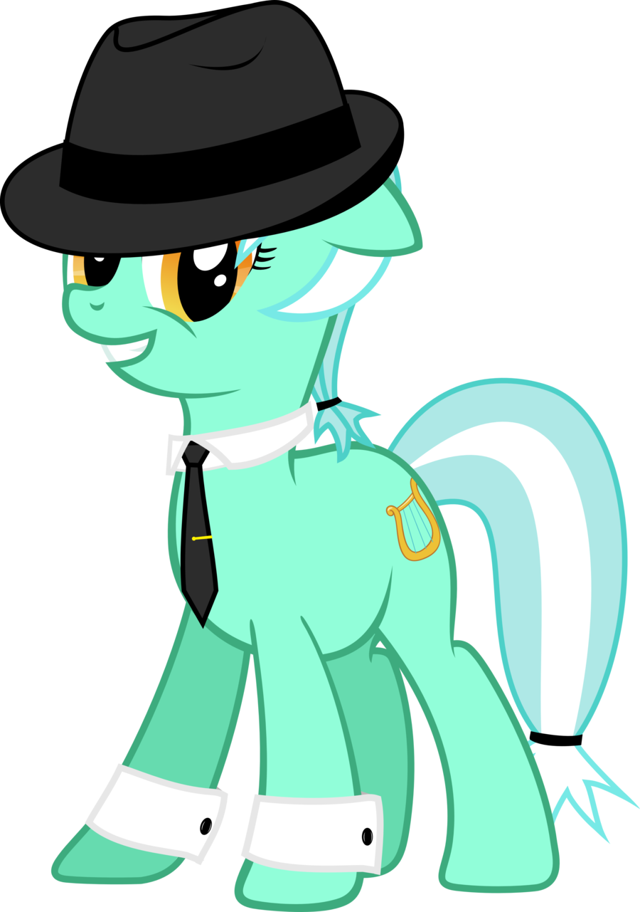 Pony Rainbow Dash Green Clothing Mammal Vertebrate - Horse - Free Transparent PNG Clipart Images Download. - Horse Transparent PNG Free Download