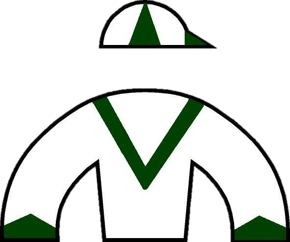 Aiken Thoroughbred Racing Hall Of Fame & Museum - Aiken Thoroughbred Racing Hall Of Fame & Museum - Free Transparent PNG Clipart Images Download. - Horse Transparent PNG Free Download