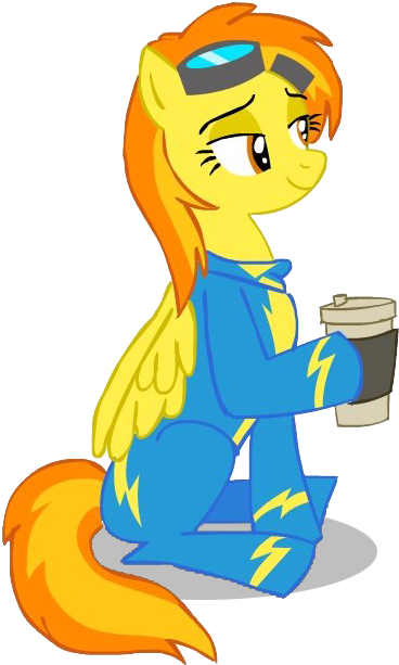 Are There Any Pictures Out There Of Spitfire That Aren't - Horse - Free Transparent PNG Clipart Images Download. - Horse Transparent PNG Free Download