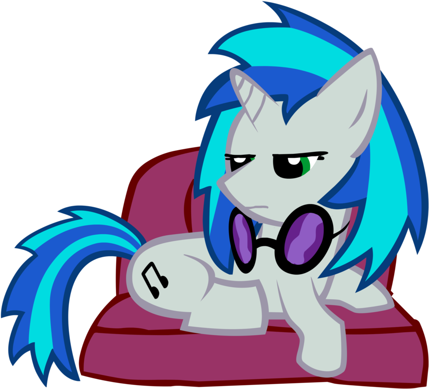 Pony Derpy Hooves Pinkie Pie Rainbow Dash Mammal Vertebrate - Horse - Free Transparent PNG Clipart Images Download. - Horse Transparent PNG Free Download