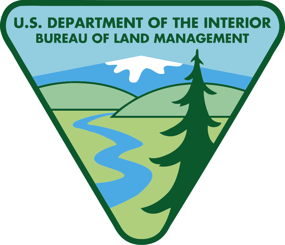 National Wild Horse And Burro Advisory Board To Meet - Bureau Of Land Management - Free Transparent PNG Clipart Images Download. - Horse Transparent PNG Free Download
