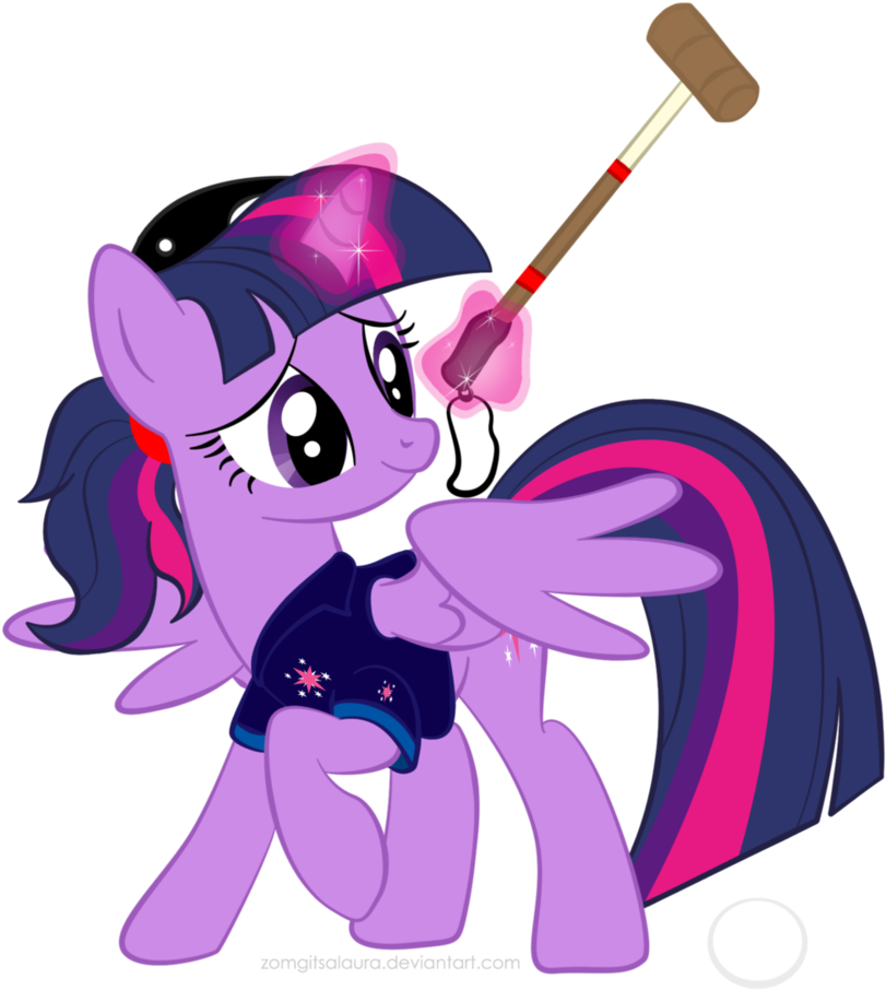 Royal Equestrian Polo Club By Zomgitsalaura - Horse - Free Transparent PNG Clipart Images Download. - Horse Transparent PNG Free Download