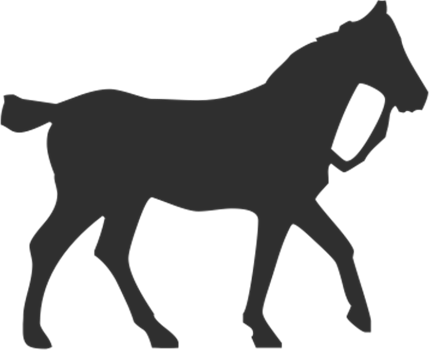 Rocking Horse Pictures 18, Buy Clip Art - Horse - Free Transparent PNG Clipart Images Download. - Horse Transparent PNG Free Download