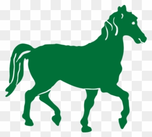 Horse Farm - Farm - Free Transparent PNG Clipart Images Download. - Horse Transparent PNG Free Download