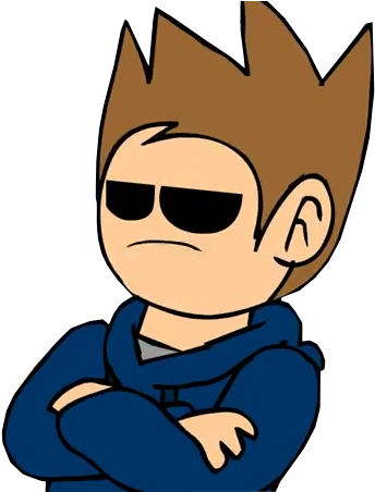 The Whole &quot - Last Horse Crosses The Finish Line - Free Transparent PNG Clipart Images Download. - Horse Transparent PNG Free Download