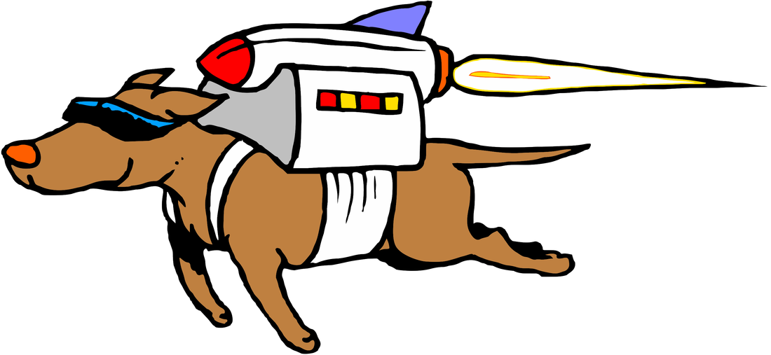 I Found These Classic Free 1998 Clipart Images Of Aliens - Horse - Free Transparent PNG Clipart Images Download. - Horse Transparent PNG Free Download