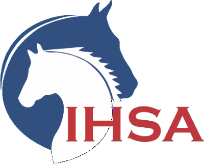 Horses For Sale Horse Classifieds Horse Shows Horse - Retensa - Free Transparent PNG Clipart Images Download. - Horse Transparent PNG Free Download