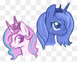 Rarity Twilight Sparkle Rainbow Dash Applejack Fluttershy - Applejack - Free Transparent PNG Clipart Images Download. - Horse Transparent PNG Free Download