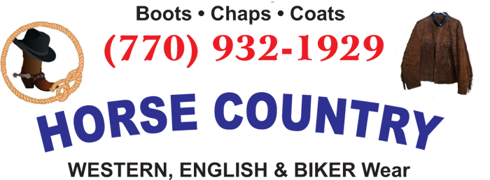 Cowboy Boots, Work Boots, Western Wear, Horse Products, - Conirsa Transparent PNG - 700x258 - Free Download on - Horse Transparent PNG Free Download