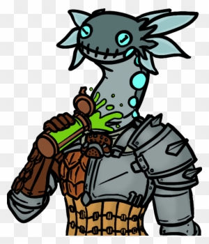 World Command & Conquer - Wiggler Helmet Monster Hunter - Free Transparent PNG Clipart Images Download. - Horse Transparent PNG Free Download