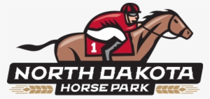 North Dakota Horse Park To Race Six Days In - North Dakota Horse Park Transparent PNG - 703x334 - Free Download on - Horse Transparent PNG Free Download