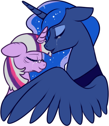 Twilight Sparkle Princess Luna Batman Rarity Pinkie - Twilight Sparkle - Free Transparent PNG Clipart Images Download. - Horse Transparent PNG Free Download
