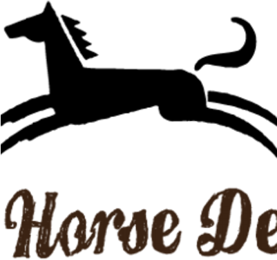 Wild Horse Designs - Coffee Cake Recipes: The Ultimate Guide To Coffee Cake - Free Transparent PNG Clipart Images Download. - Horse Transparent PNG Free Download