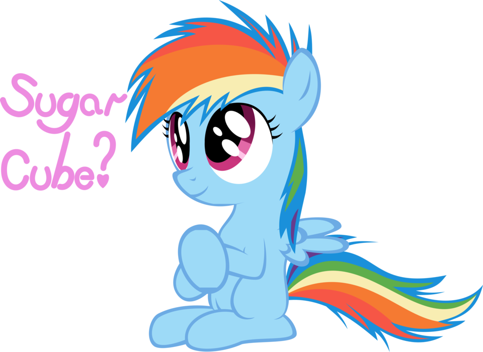 Gar Pony Rainbow Dash Scootaloo Mammal Vertebrate Horse - Profilovky Na Steame Transparent PNG - 960x700 - Free Download on - Horse Transparent PNG Free Download