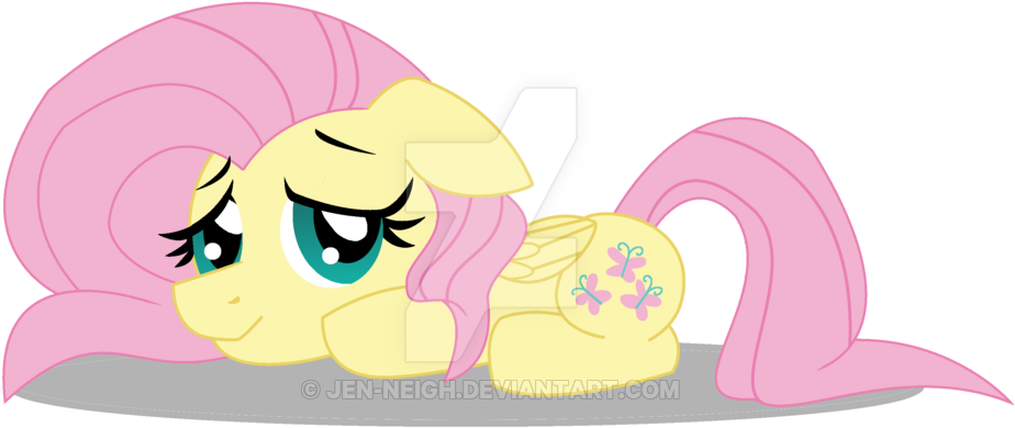 Smol Shy Butterfly Horse By Jen-neigh - Illustration - Free Transparent PNG Clipart Images Download. - Horse Transparent PNG Free Download