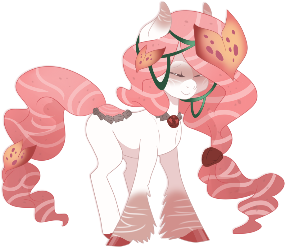 Tiny Horse Pond Butt By Rannarbananar On Deviantart - December 20 - Free Transparent PNG Clipart Images Download. - Horse Transparent PNG Free Download