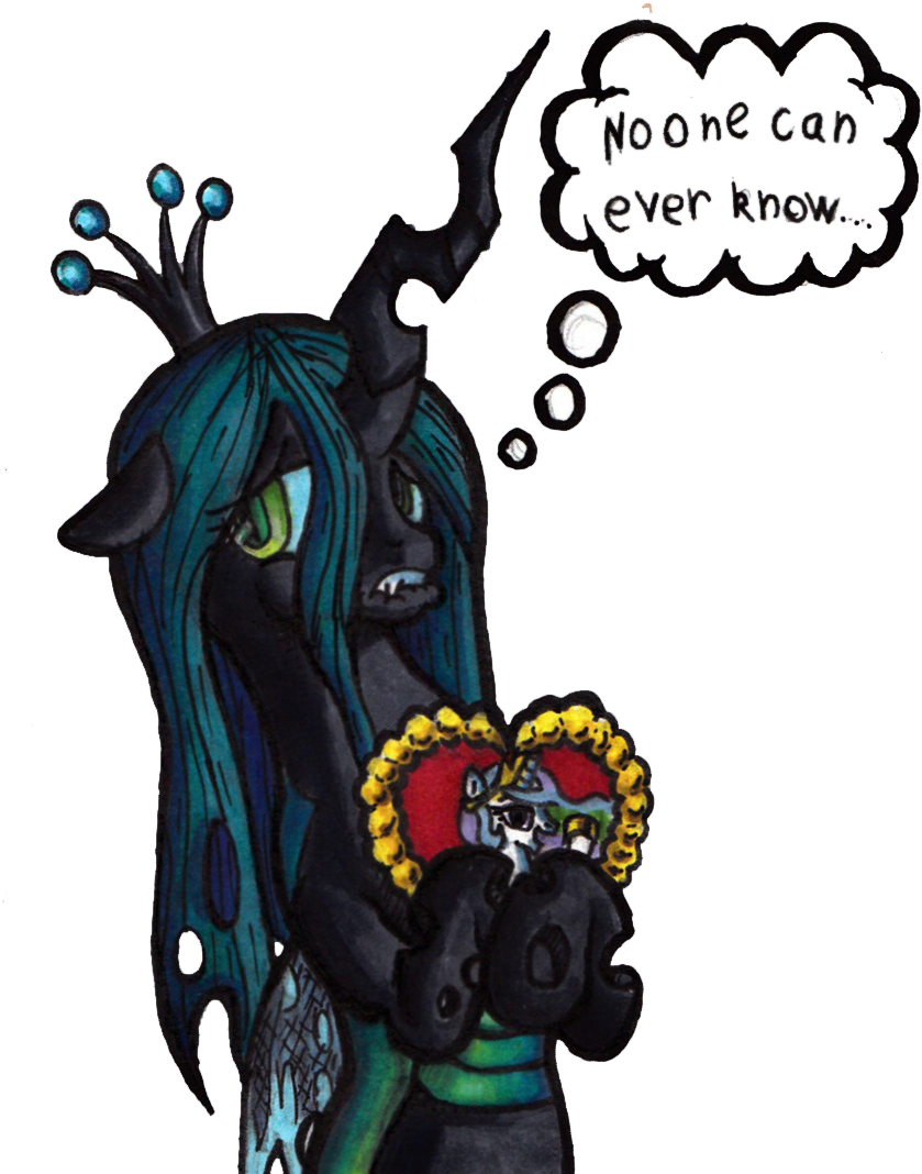 Noone Can Ever Know 0 Vertebrate Horse Like Mammal - Cartoon - Free Transparent PNG Clipart Images Download. - Horse Transparent PNG Free Download