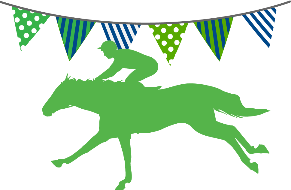 Clean Propercocktails Archives - Horse And Jockey Silhouette - Free Transparent PNG Clipart Images Download. - Horse Transparent PNG Free Download