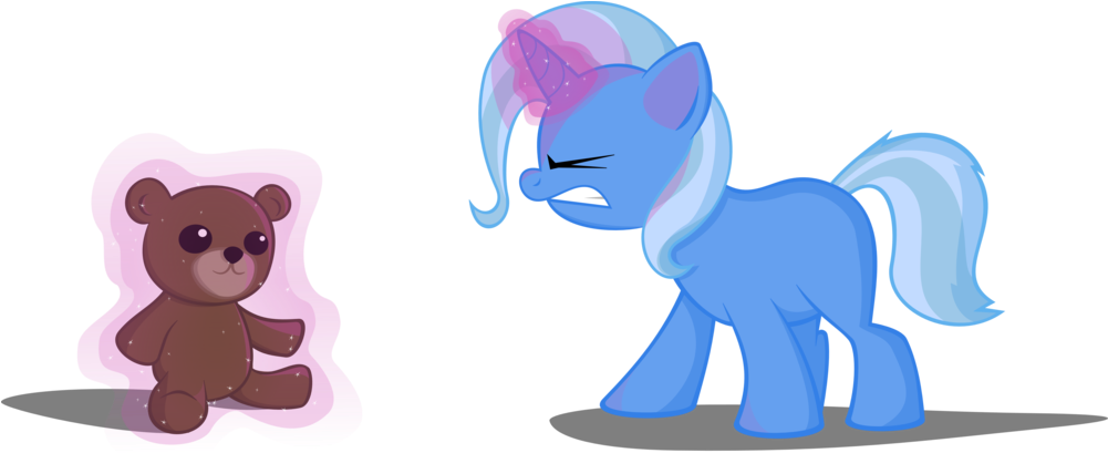 Pony Nightwing Blue Mammal Horse Vertebrate Purple - Horse - Free Transparent PNG Clipart Images Download. - Horse Transparent PNG Free Download