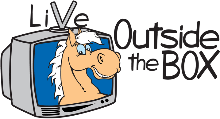 All Monetary Donations And Proceeds From The Silent - Horse Clip Art Black - Free Transparent PNG Clipart Images Download. - Horse Transparent PNG Free Download