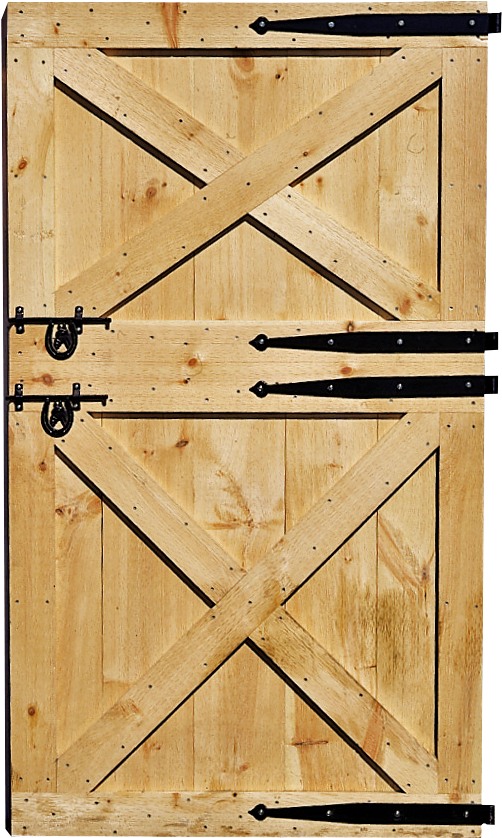 Lastest They Loved The Detached Stable Woodburning - Horse Stable Door Png - Free Transparent PNG Clipart Images Download. - Horse Transparent PNG Free Download