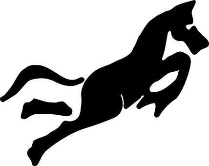Chinesisch, Pferd, Form, Jahr - Chinese Zodiac Png Horse - Free Transparent PNG Clipart Images Download. - Horse Transparent PNG Free Download