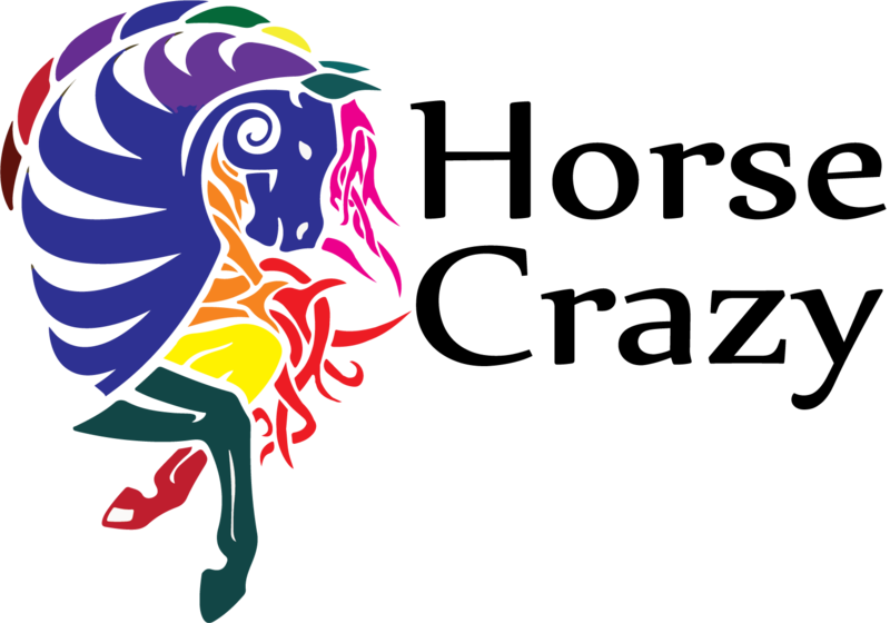 I Love My Horse - Dog Tag Necklace - Horses 8 Tattoo Art Equestrian Mystical - Free Transparent PNG Clipart Images Download. - Horse Transparent PNG Free Download